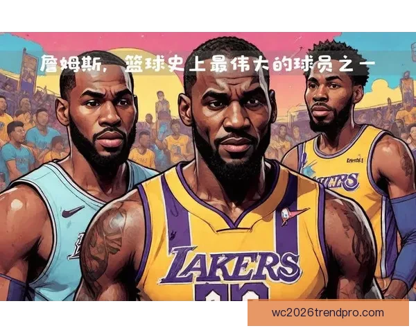 NBA季后赛风云再起巨星对决引爆联盟格局变革冲刺新篇章