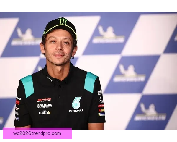 MotoGP赛季新动态：顶级车手表现激烈 争夺冠军战况升级