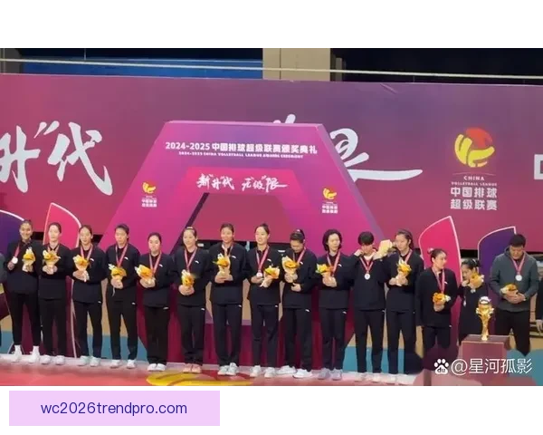中国女排迎来新挑战 力争在世界大赛中再创辉煌 中国女排迎来新挑战 力争在世界大赛中再创辉煌