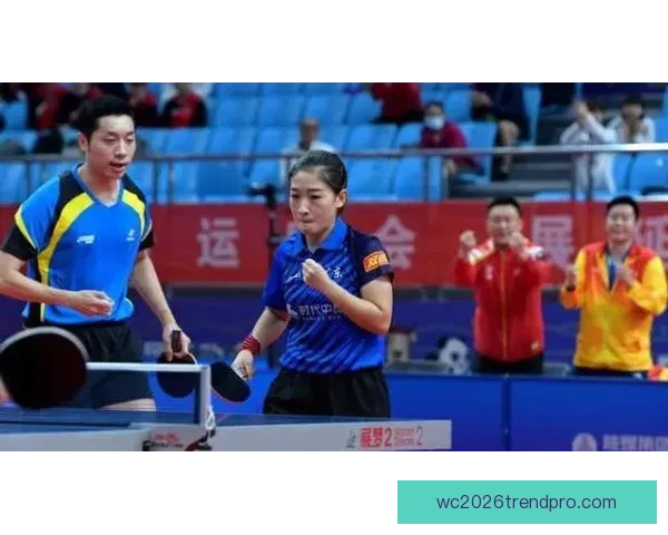 奥运赛场再现惊人逆转 中国队勇夺多项金牌辉煌荣耀 奥运赛场再现惊人逆转 中国队勇夺多项金牌辉煌荣耀