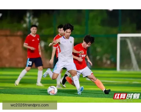 湘超助攻榜分析:领跑球员背后的数据故事与战术深度解读 湘超助攻榜分析:领跑球员背后的数据故事与战术深度解读