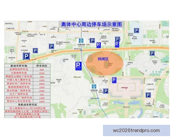 国内外热门足球网站推荐及功能全面对比解析指南