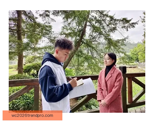 冠军背后的坚持与心路历程：运动员专访全记录