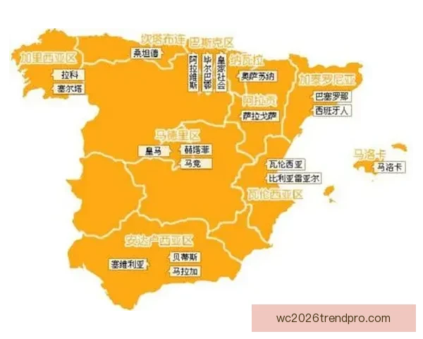 卢顿俱乐部最新动态：赛季表现与未来战略全解析