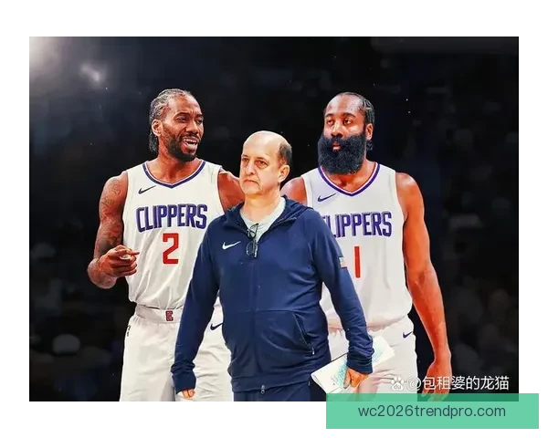 东契奇季后赛关键球能力与历史顶级控卫表现对比分析